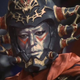 Image for article titled A Japanese Star Wars knock-off almost as weird as the original